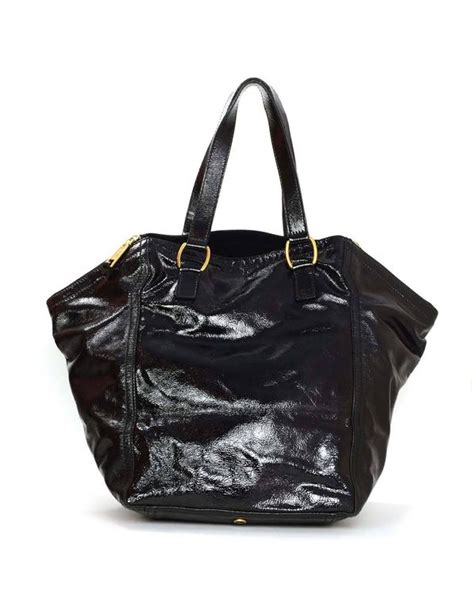ysl downtown bag large